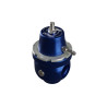 TURBOSMART FPR8 fuel pressure regulator (AN8)