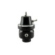 Regulátory tlaku paliva (FPR) TURBOSMART FPR8 regulátor tlaku paliva (AN8) | race-shop.sk