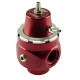 Regulátory tlaku paliva (FPR) TURBOSMART FPR10 fuel pressure regulator (AN10) | race-shop.sk
