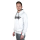Mikiny a bundy RACES RS mikina | race-shop.sk