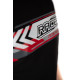 Tričká RACES FORCE tričko | race-shop.sk