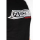 Tričká RACES NIGHT VIBE tričko | race-shop.sk