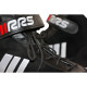 Topánky FIA pretekárske topánky RRS PROLIGHT, čierna | race-shop.sk