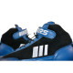 Topánky RRS Prolight racing boots, blue | race-shop.sk