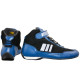 Topánky RRS Prolight racing boots, blue | race-shop.sk