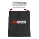Topánky FIA pretekárske topánky RRS PROLIGHT, žltá | race-shop.sk