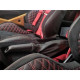 Hydraulicke ručné brzdy Hydraulická ručná brzda OEM style BMW E30 | race-shop.sk
