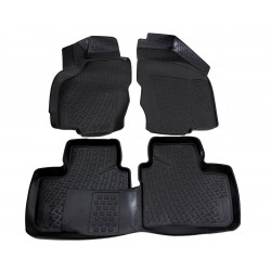 Autorohože Alfa Romeo Tonale 2022-up