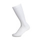 Spodné prádlo SPARCO RW-4 ponožky s FIA schválením, biele | race-shop.sk