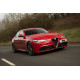 Alfa Romeo Forge blow off adaptor for Alfa Romeo Giulia/Stelvio | race-shop.sk