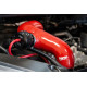 Volkswagen Forge dump valve kit for VAG 1.0 TSI/GTI | race-shop.sk