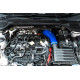 Sady pre konkrétny model Forge adaptér turbo prívodu pre VW Golf Mk8 GTI, Audi A1, A3, TT & Cupra | race-shop.sk