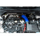 Sady rúr pre konkrétny model Forge turbo inlet adaptor for VW Golf Mk8 GTI, Audi A1, A3, TT & Cupra | race-shop.sk