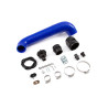 Forge dump valve for VW Golf GTE