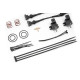 Blow off ventily podľa vozidla Forge atmosférický odfukový ventil pre Audi RS4 B9 and RS5 F5 | race-shop.sk