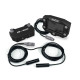 Centrály SPARCO interkom IS-400 BT samica | race-shop.sk