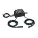 Centrály SPARCO interkom IS-200 | race-shop.sk