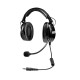 Slúchadlá / headsety SPARCO headset RT-PRO M | race-shop.sk