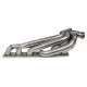 Zvody Výfukové potrubie pre BMW E36 M50 M52 T3, top mount | race-shop.sk