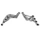 Zvody Výfukové potrubie pre Ford Mustang GT 00-04 4.6L V8 | race-shop.sk