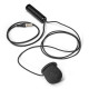 Slúchadlá / headsety SPARCO súprava mikrofónu Celotvárová prilba 8860-8859, NEXUS samice | race-shop.sk