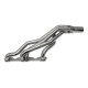 Zvody Výfukové potrubie pre Chevrolet Camaro Firebird 5.7 | race-shop.sk