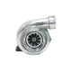 Turbá TurboWorks TurboWorks Turbodúchadlo GTX3584R DBB CNC V-Band 0.82AR | race-shop.sk