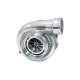 Turbá TurboWorks TurboWorks Turbodúchadlo GTX3584R DBB CNC V-Band 0.82AR | race-shop.sk