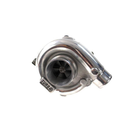 Turbá TurboWorks TurboWorks Turbodúchadlo T04E Float | race-shop.sk