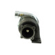 Turbá TurboWorks TurboWorks Turbodúchadlo GTX3582R DBB CNC 4-Bolt 0.82AR | race-shop.sk