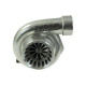 Turbá TurboWorks TurboWorks Turbodúchadlo GTX3582R DBB CNC 4-Bolt 0.82AR | race-shop.sk