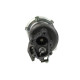 Turbá TurboWorks TurboWorks Turbodúchadlo GT2860R DBB Cast 5-Bolt 0.64AR | race-shop.sk