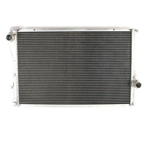 Vodné chladiče ALU chladič pre BMW E39 M5 | race-shop.sk