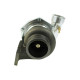 Turbá TurboWorks TurboWorks Turbodúchadlo GTX3582R DBB CNC V-Band 0.82AR | race-shop.sk