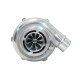 Turbá TurboWorks TurboWorks Turbodúchadlo GTX3076R DBB CNC V-Band 0.63AR | race-shop.sk