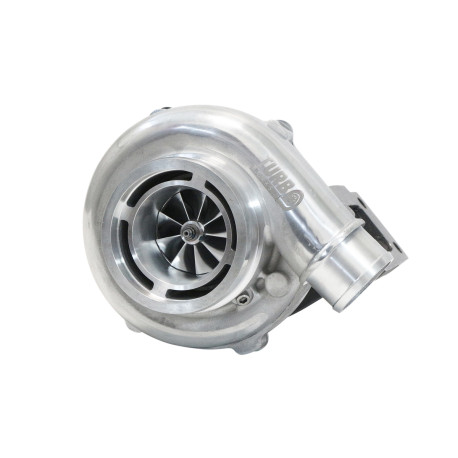 Turbá TurboWorks TurboWorks Turbodúchadlo GTX3076R DBB CNC V-Band 0.63AR | race-shop.sk