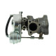 Turbá TurboWorks TurboWorks Turbodúchadlo 53039880029 VW Audi 1.8T 150hp | race-shop.sk