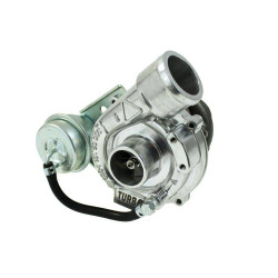 TurboWorks Turbodúchadlo 53039880029 VW Audi 1.8T 150hp