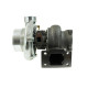 Turbá TurboWorks TurboWorks Turbodúchadlo GT3582 Float Cast 4-Bolt 0.82AR | race-shop.sk