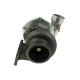 Turbá TurboWorks TurboWorks Turbodúchadlo GT3582 Float Cast V-Band 0.63AR | race-shop.sk