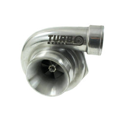 TurboWorks Turbodúchadlo GT3582 Float Cast V-Band 0.63AR