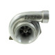 Turbá TurboWorks TurboWorks Turbodúchadlo GT3582R DBB Cast V-Band 0.82AR | race-shop.sk