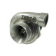 Turbá TurboWorks TurboWorks Turbodúchadlo GT3582R DBB Cast V-Band 0.82AR | race-shop.sk