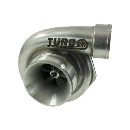 Turbá TurboWorks TurboWorks Turbodúchadlo GT3582R DBB Cast 4-Bolt 0.63AR | race-shop.sk
