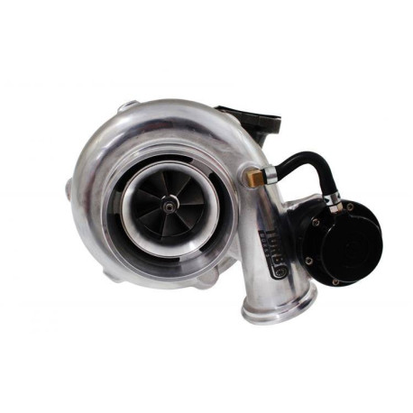 Turbá TurboWorks TurboWorks Turbodúchadlo HY35R BB | race-shop.sk
