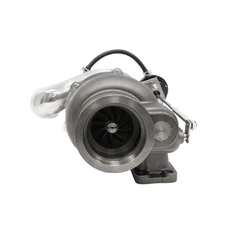 Turbá TurboWorks TurboWorks Turbodúchadlo HYX35R DBB | race-shop.sk