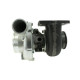 Turbá TurboWorks TurboWorks Turbodúchadlo GT3076 Float Cast V-Band 0.63AR | race-shop.sk