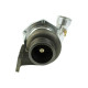 Turbá TurboWorks TurboWorks Turbodúchadlo GTX3582R DBB CNC V-Band 0.63AR | race-shop.sk