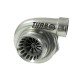 Turbá TurboWorks TurboWorks Turbodúchadlo GTX3582R DBB CNC V-Band 0.63AR | race-shop.sk
