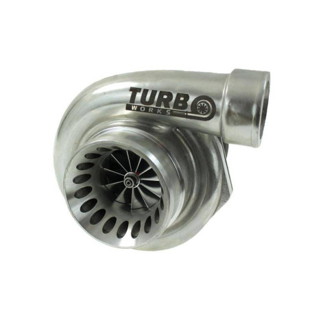 Turbá TurboWorks TurboWorks Turbodúchadlo GTX3582R DBB CNC V-Band 0.63AR | race-shop.sk